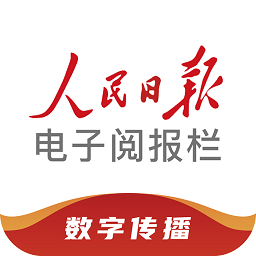 乐竞体育APP Sports:全面提升你的运动体验与表现